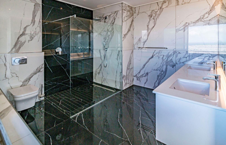 7 Bedroom Property for Sale in Fairhaven Country Estate Western Cape